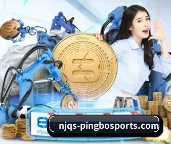 平博体育 APP